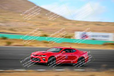 media/Dec-14-2024-Speed Ventures (Sat) [[9e1eaa7b20]]/Green/Turn 1/